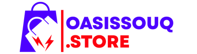 Oasis Souq