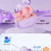 REALSOUND 3 EARPODS