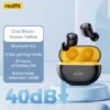 REALSOUND 3 EARPODS