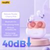 REALSOUND 3 EARPODS