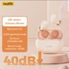 REALSOUND 3 EARPODS