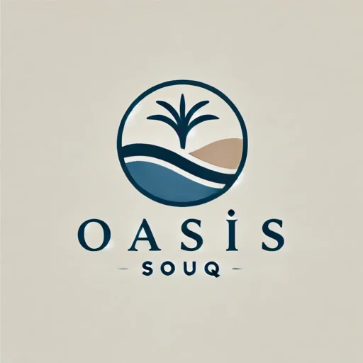 oasissouq