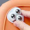 Easy-Stick Multipurpose Caster Wheels