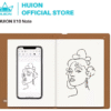 Huion NoteSync