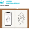 Huion NoteSync